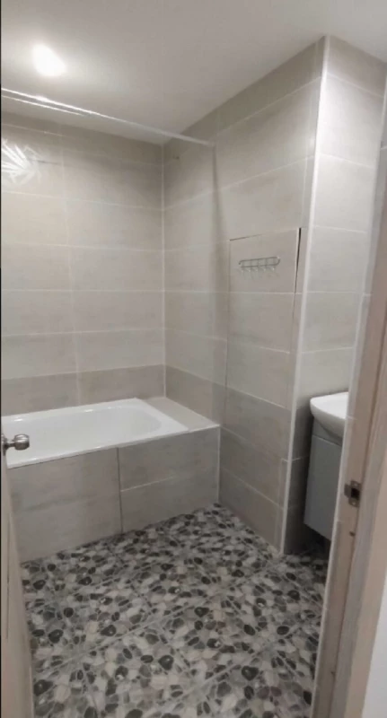 Квартира 1-кімн. продаж Київ, Дарницький – 32 м², Київ — 4/10