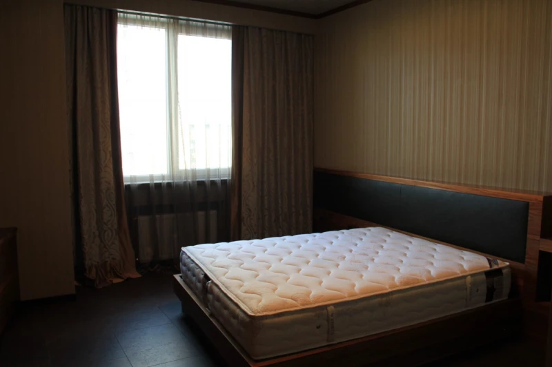Квартира 3-кімн. оренда Київ, Дніпровський – 181 м², Киев — 12/15