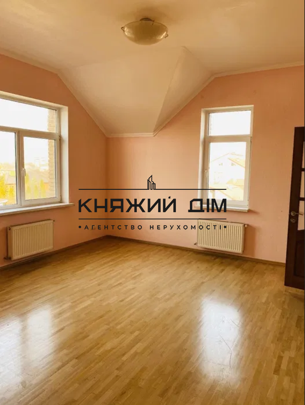 Будинок 0-кімн. оренда Софіївська Борщагівка – 388 м², Софіївська Борщагівка — 7/15