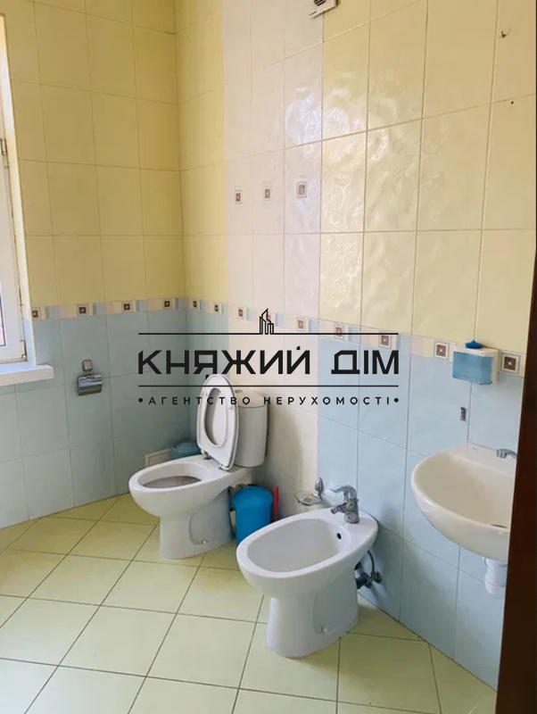 Будинок 0-кімн. оренда Софіївська Борщагівка – 388 м², Софіївська Борщагівка — 8/15