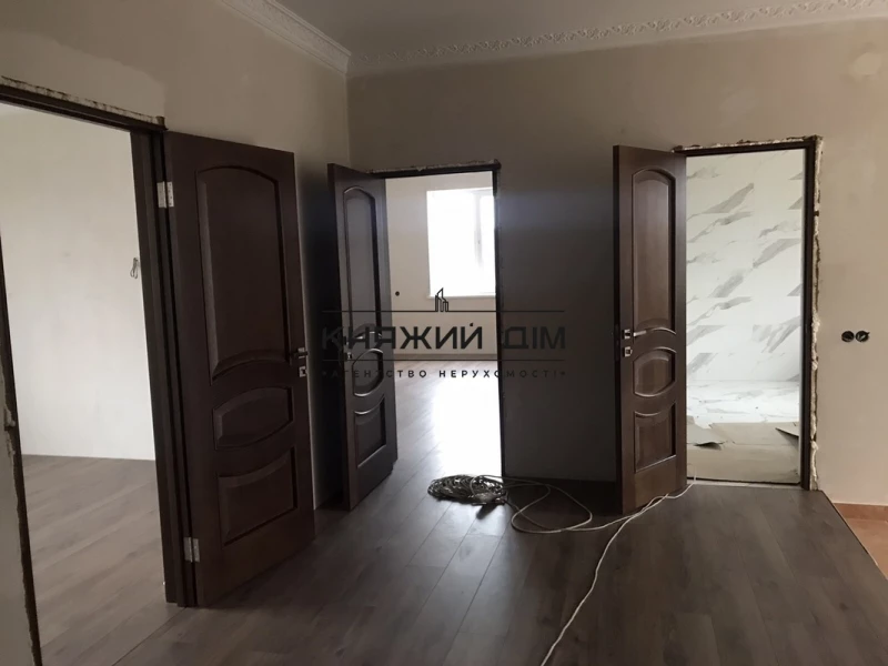 Будинок 0-кімн. оренда Софіївська Борщагівка – 255 м², Софіївська Борщагівка — 6/13