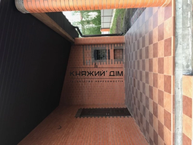Будинок 0-кімн. оренда Софіївська Борщагівка – 255 м², Софіївська Борщагівка — 8/13