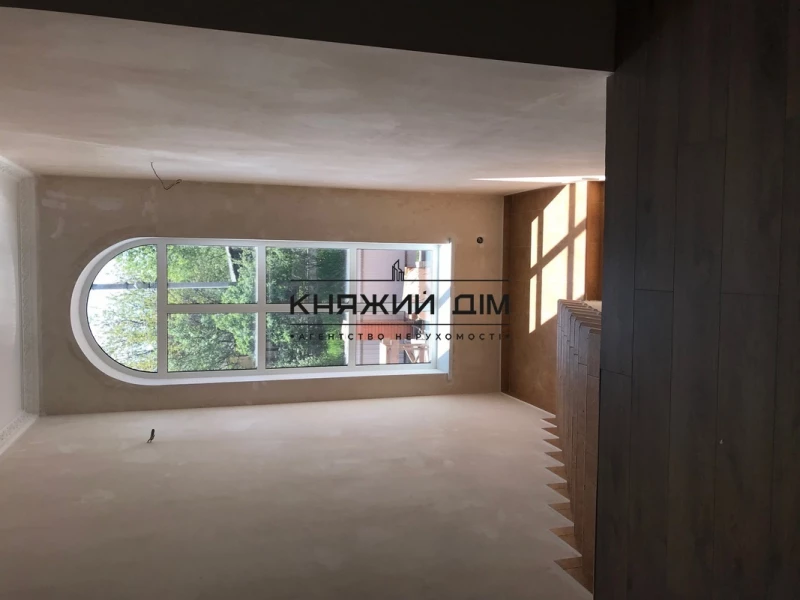 Будинок 0-кімн. оренда Софіївська Борщагівка – 255 м², Софіївська Борщагівка — 13/13