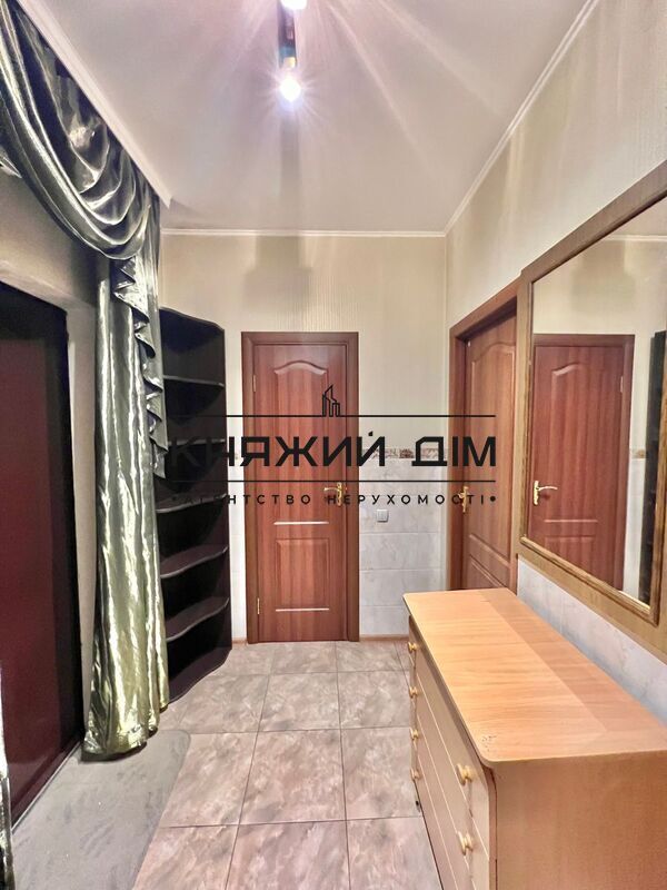 Квартира 1-кімн. продаж Ірпінь – 22 м², Ирпень — 11/15