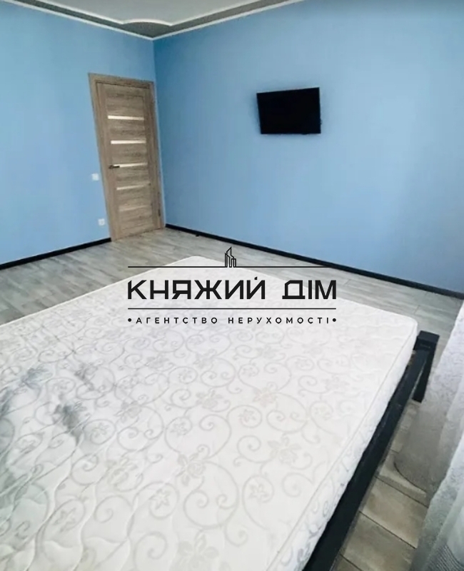 Квартира 2-кімн. продаж Ірпінь – 31 м², Ирпень — 8/15