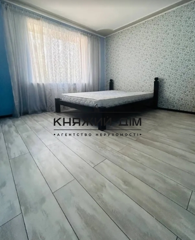 Квартира 2-кімн. продаж Ірпінь – 31 м², Ирпень — 9/15