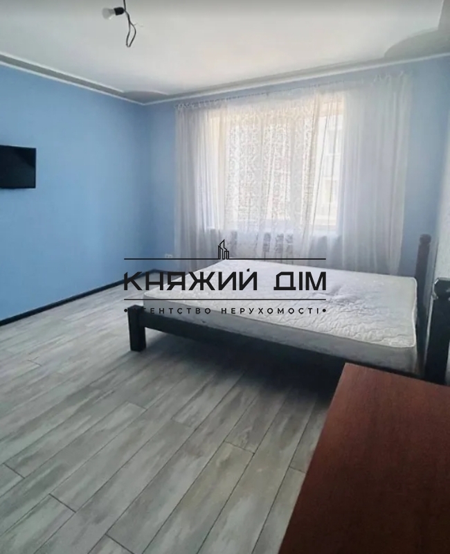 Квартира 2-кімн. продаж Ірпінь – 31 м², Ирпень — 10/15