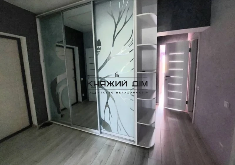 Квартира 2-кімн. продаж Ірпінь – 31 м², Ирпень — 11/11
