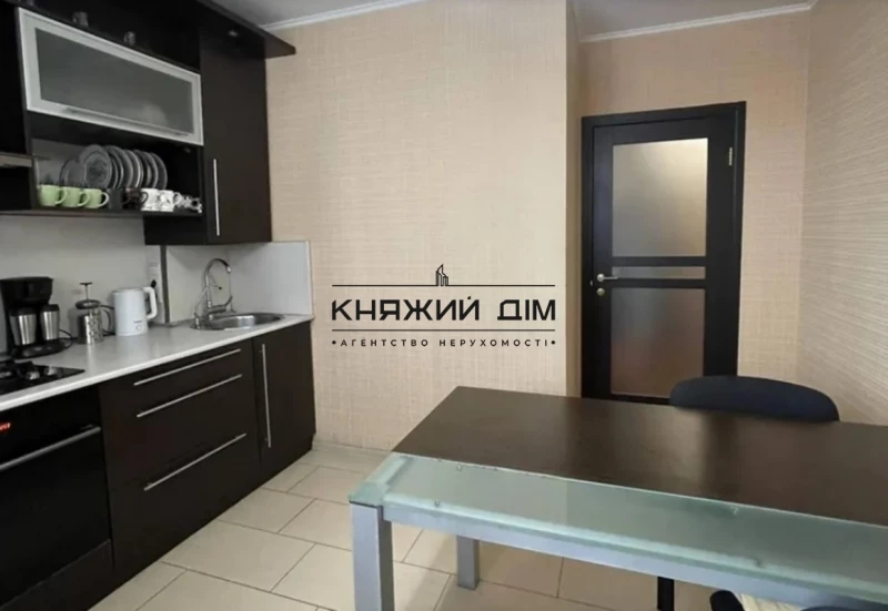 Квартира 1-кімн. продаж Ірпінь – 28 м², Ирпень — 4/15