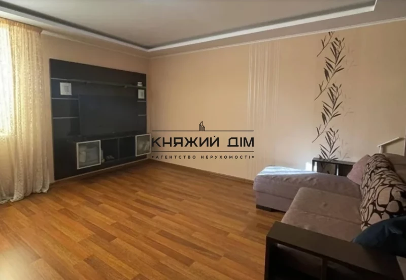 Квартира 1-кімн. продаж Ірпінь – 28 м², Ирпень — 7/15