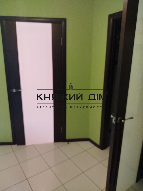 Квартира 1-кімн. продаж Вишневе – 12 м², Вишневе — 8/11