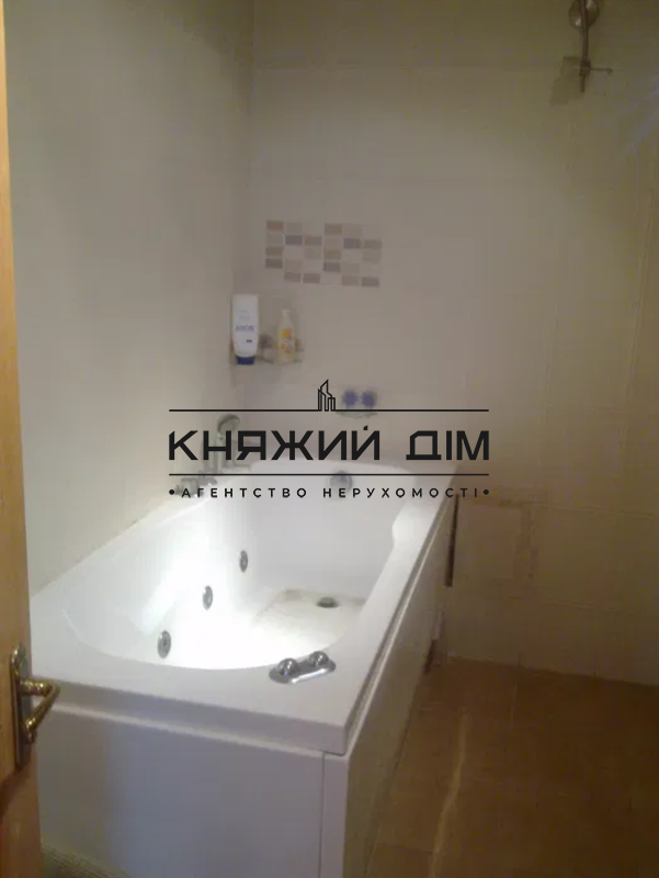 Будинок 0-кімн. продаж Петропавлівська Борщагівка – 170 м², Петропавловская Борщаговка — 6/7