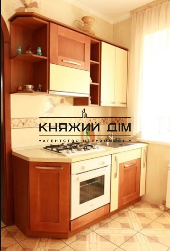 Будинок 0-кімн. продаж Гатне – 435 м², Гатне — 10/15