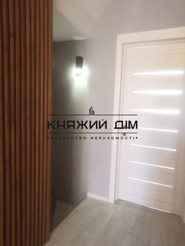 Будинок 0-кімн. продаж Гатне – 120 м², Гатне — 6/9