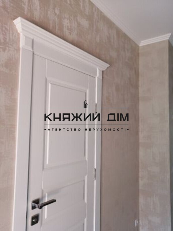 Будинок 0-кімн. продаж Гатне – 220 м², Гатное — 11/15