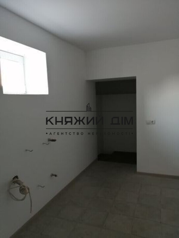 Будинок 0-кімн. продаж Гатне – 220 м², Гатное — 15/15