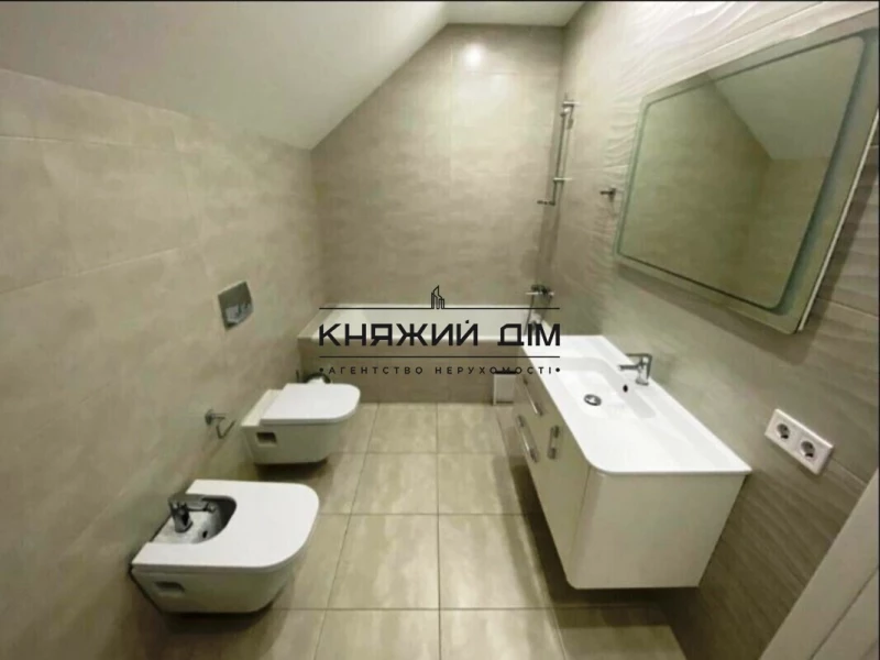 Будинок 0-кімн. продаж Вишневе – 150 м², Вишневе — 7/14