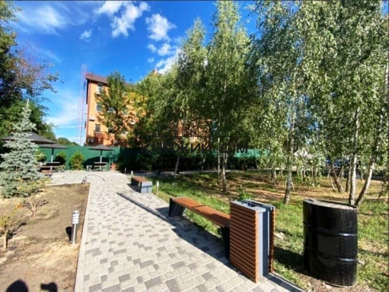 Будинок 0-кімн. продаж Вишневе – 150 м², Вишневе — 12/14