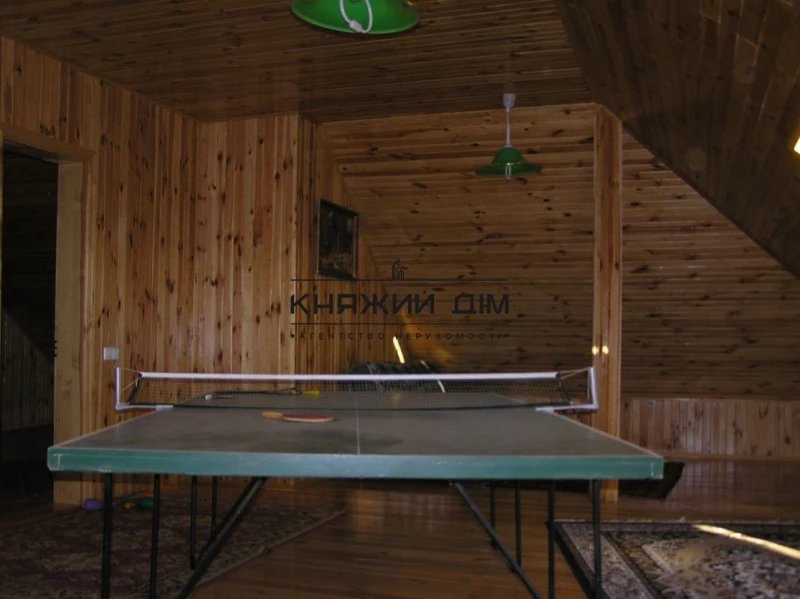 Будинок 0-кімн. продаж Петропавлівська Борщагівка – 750 м², Петропавлівська Борщагівка — 12/15