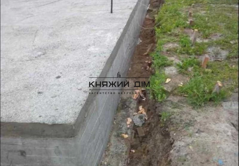 Будинок 0-кімн. продаж Княжичі – 120 м², Княжичі — 5/9