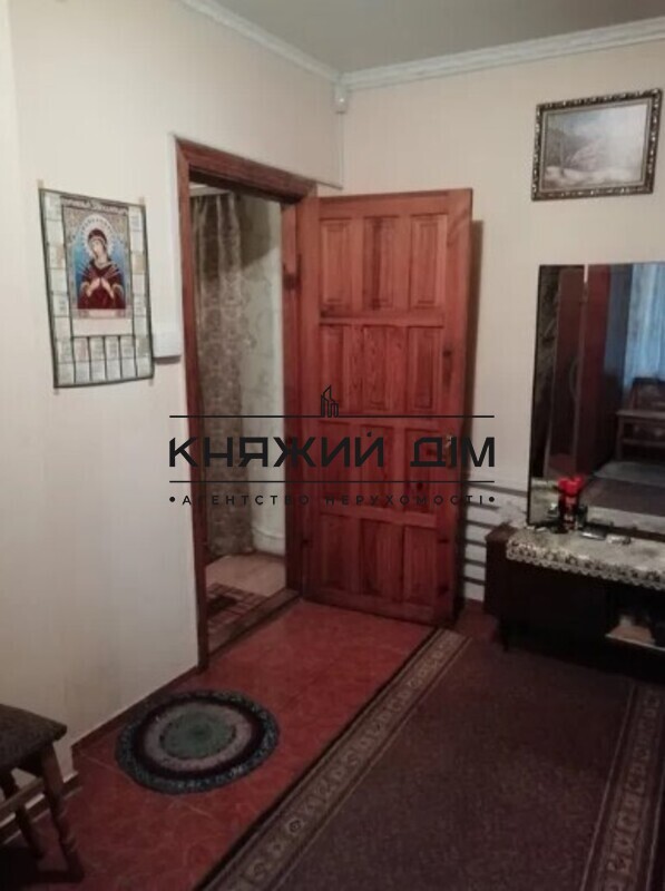 Будинок 0-кімн. продаж Бровари – 100 м², Бровары — 6/13