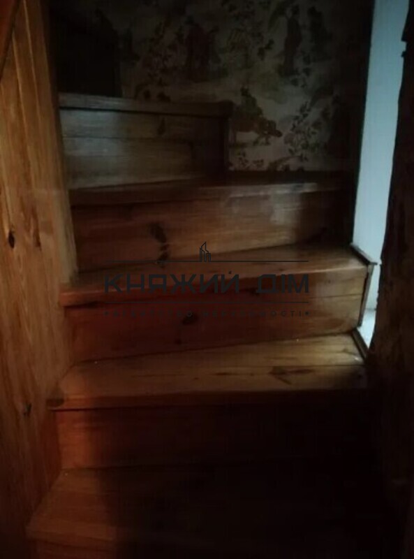 Будинок 0-кімн. продаж Бровари – 100 м², Бровары — 8/13