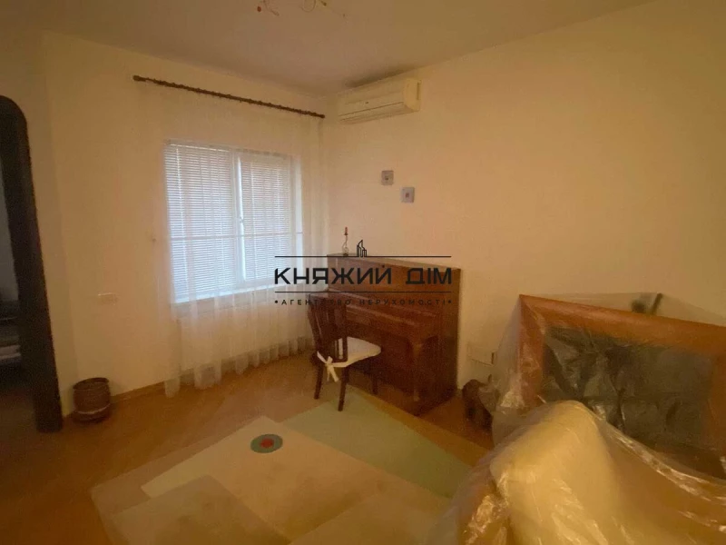 Будинок 0-кімн. продаж Гатне – 195 м², Гатное — 8/15