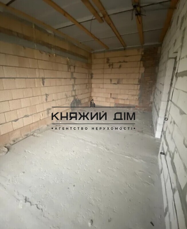 Будинок 0-кімн. продаж Ірпінь – 98 м², Ирпень — 10/15