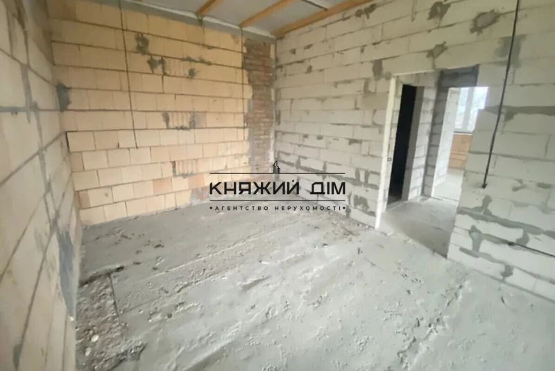 Будинок 0-кімн. продаж Ірпінь – 98 м², Ирпень — 12/15