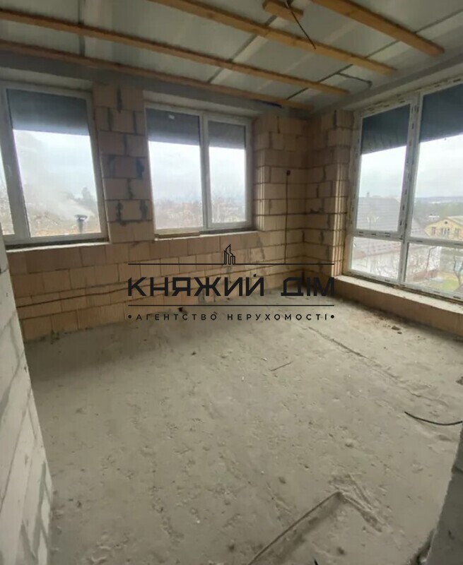 Будинок 0-кімн. продаж Ірпінь – 98 м², Ирпень — 15/15