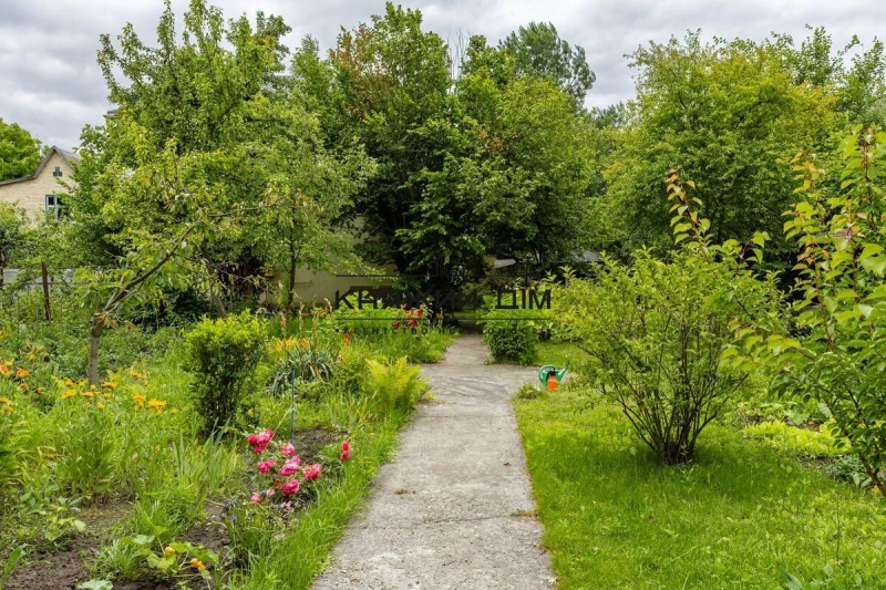 Будинок 0-кімн. продаж Колонщина – 250 м², Колонщина — 5/15