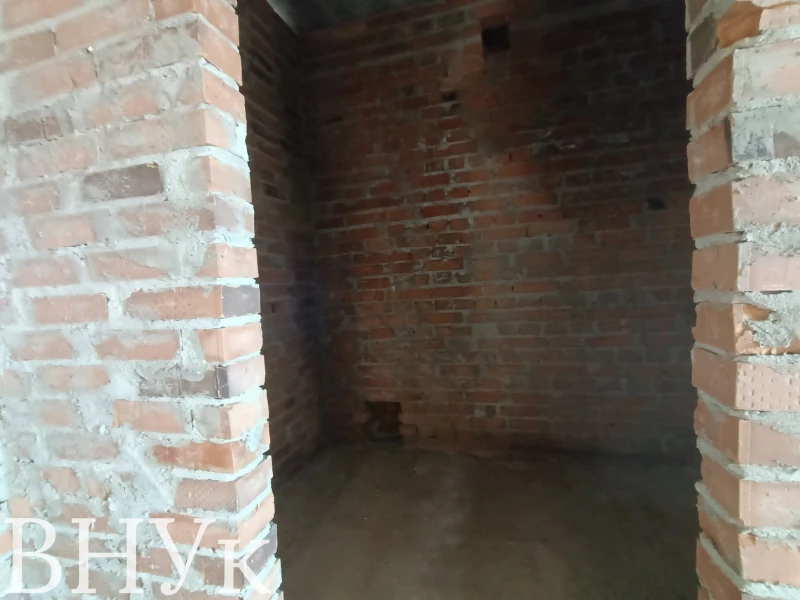 Будинок продаж Підгороднє – 132 м², Підгороднє — 13/15