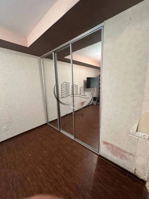 Квартира 2-кімн. оренда Харків, Холодногірський – 40 м², Харків — 3/15