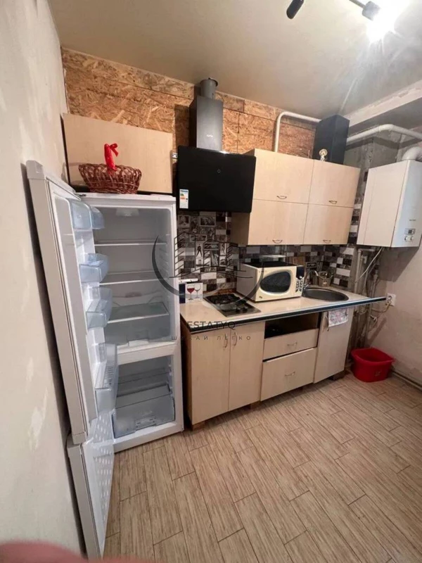 Квартира 2-кімн. оренда Харків, Холодногірський – 40 м², Харків — 9/15