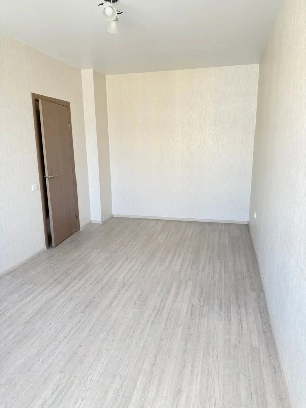 Квартира 1-кімн. продаж Авангард, Авангард – 34.3 м², Авангард — 4/6
