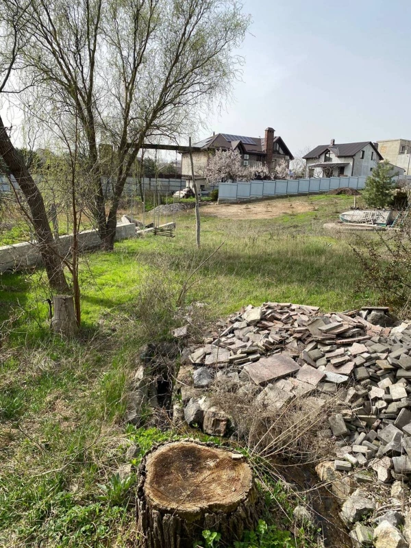 Квартира продаж Авангард, Сухий Лиман, Авангард — 3/9