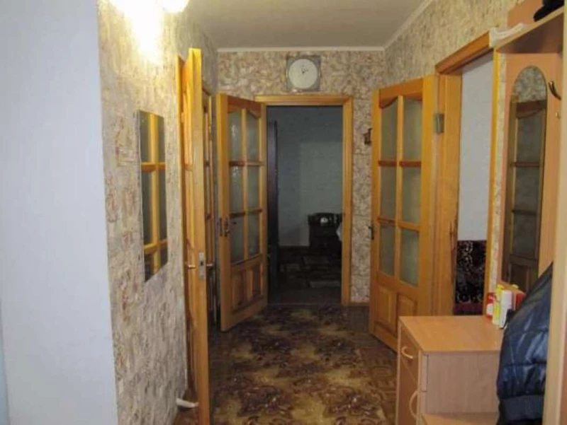 Квартира 3-кімн. продаж Старе – 45 м²
