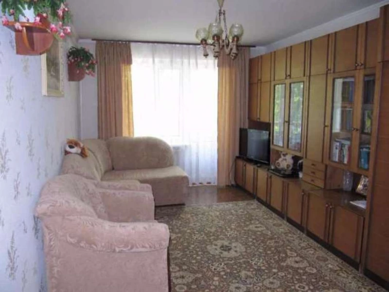 Квартира 3-кімн. продаж Старе – 45 м², Старе — 3/5