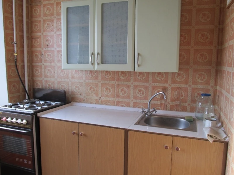 Квартира 2-кімн. продаж Старе – 32 м², Старе — 8/12