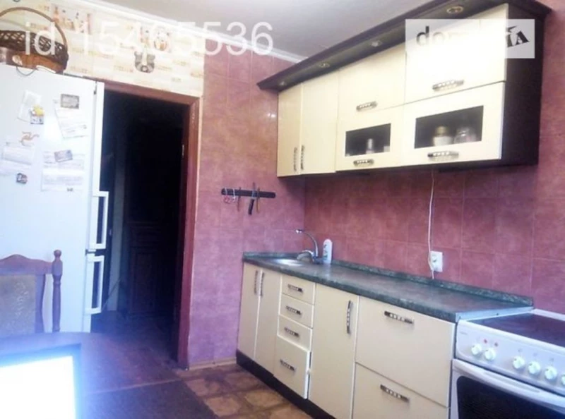 Квартира 1-кімн. продаж Старе – 42 м²