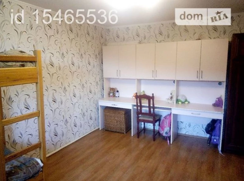 Квартира 1-кімн. продаж Старе – 42 м², Старе — 9/11