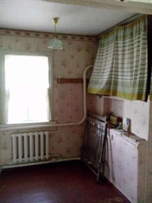 Будинок продаж Старе – 70 м², Старе — 4/4