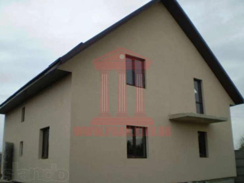 Будинок продаж Сулимівка – 200 м², Сулимівка — 4/15