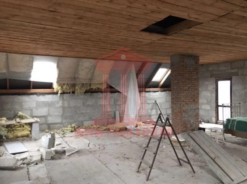 Будинок продаж Сулимівка – 200 м², Сулимівка — 6/15
