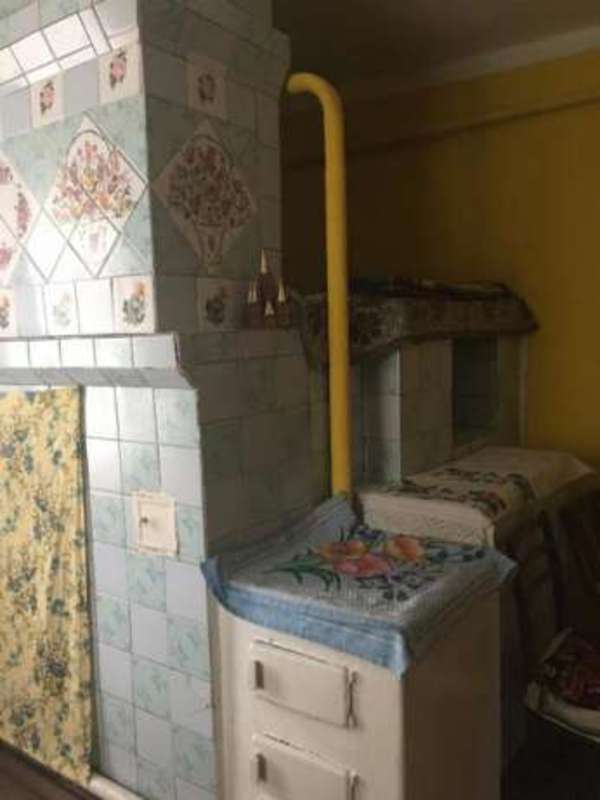 Будинок продаж Сеньківка, Сеньківка — 2/5