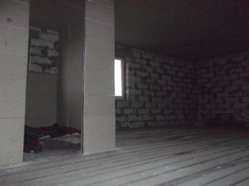 Будинок продаж Затишне – 250 м², Затишне — 3/5