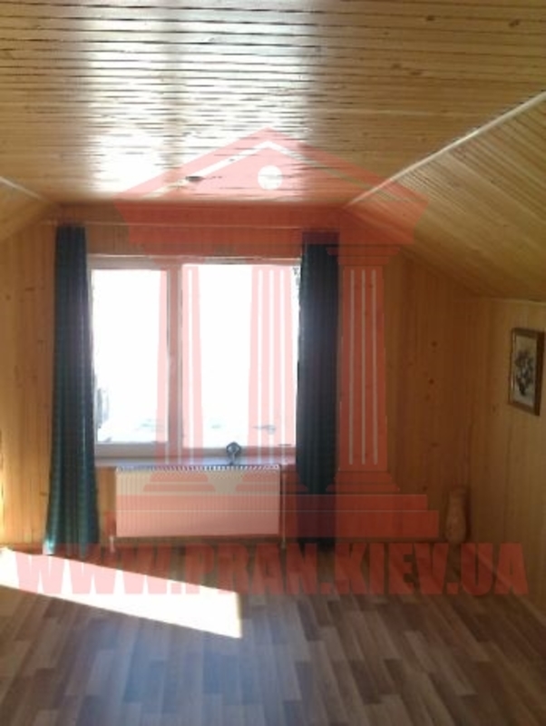 Будинок продаж Сеньківка – 298 м², Сеньківка — 13/15