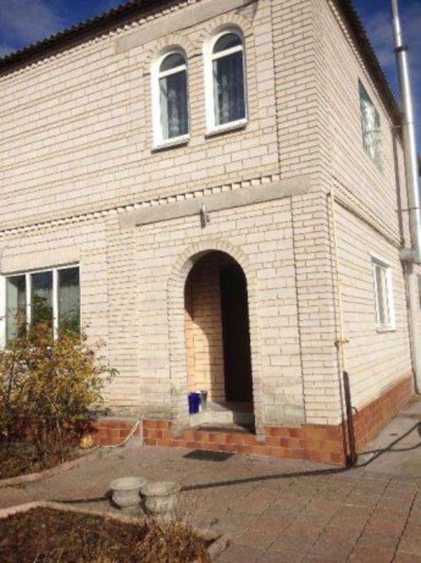 Будинок продаж Старе – 217 м²