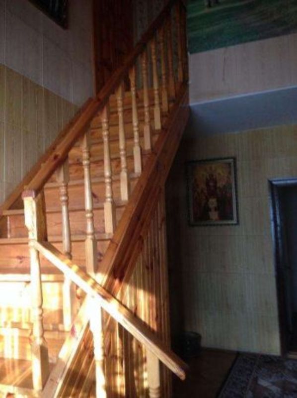 Будинок продаж Старе – 217 м², Старе — 4/5