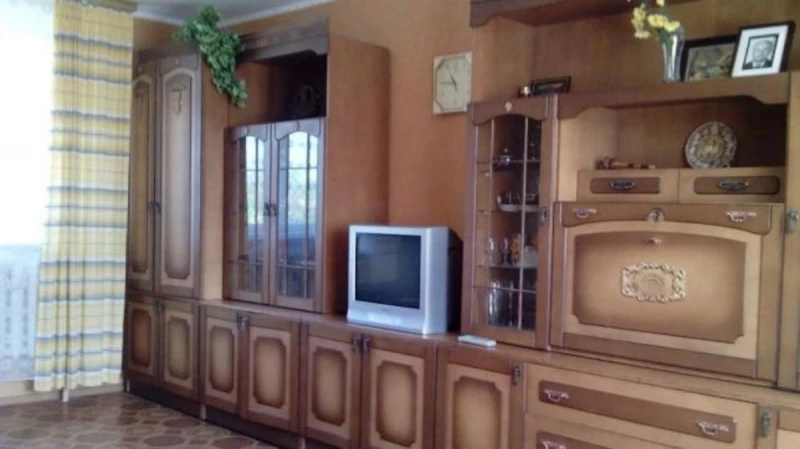 Будинок продаж Старе – 103 м², Старе — 8/9